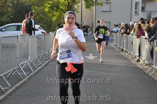 St Gervais2025_FFA/STGERVAIS2025_08913.JPG